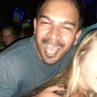 Fotos von Ross Lafeer