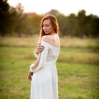 Fotos de Nastya Kozak