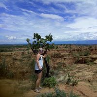 Valerie Mense's Photo