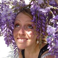 Viola Knall的照片