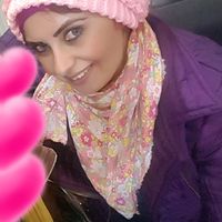 fatma reda's Photo
