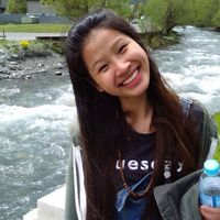 Photos de Chi Phuong