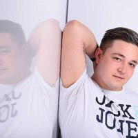 Lucas Büttner's Photo