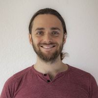 David Kizner的照片