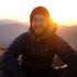 Joshua Cohen's Photo