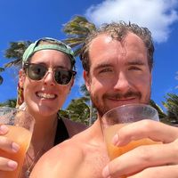 Laetitia Marcilhacy的照片