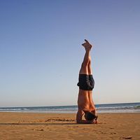 Adriel Peña's Photo