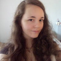 Caitlin Saker的照片