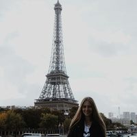 Evgeniya Tymofeeva的照片