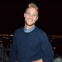 Peter Anker-Møller的照片