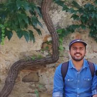 Abdulmalik Mosaed的照片