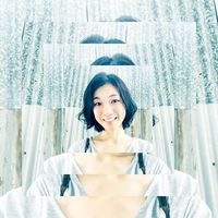 Cathy Tin Yan's Photo