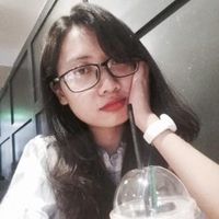 Фотографии пользователя Chu Thuong