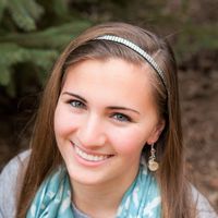 Zdjęcia użytkownika Emily Godin