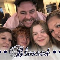 carrie mullinax的照片