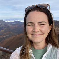 Katie Lehman's Photo