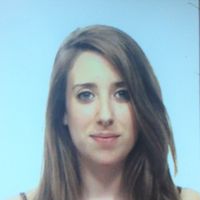 Luna Postigo's Photo