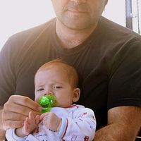 Burak Erdemli's Photo