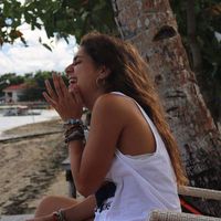 Photos de Auzira Dedeu