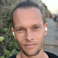 Anthony Fers的照片