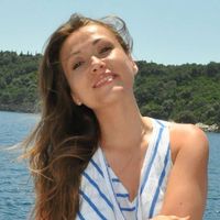 Фотографии пользователя Olechka Shewzki