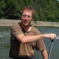 Martin Svancar的照片