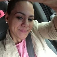 Marcela  Varela的照片