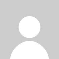 Tasnim  F abu Zahra's Photo