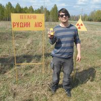 Volker Büchler的照片