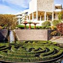 Getty Center's picture