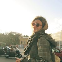 Thaleia Papalouka的照片