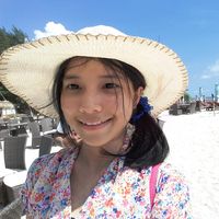 Petty Fathia的照片