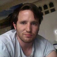 Tomas O Mahony's Photo