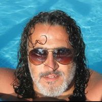 Birol Ayçiçek's Photo