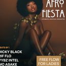 Afro Fiesta 's picture