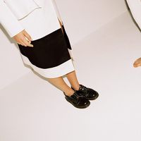 Serena Novello's Photo