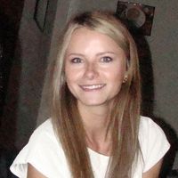 Фотографии пользователя Andrada Tulbure