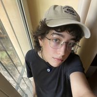 Julian Leggiero's Photo