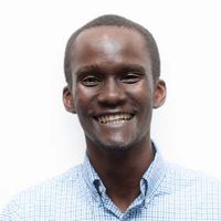 Fotos de Marius Fall