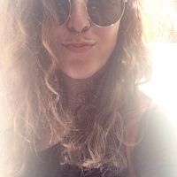 Le foto di Yendéh R. Martínez