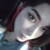 elahe jamshidiha's Photo