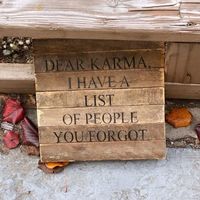 Diany Teksa Maharani's Photo