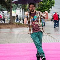 Silvester Bucek的照片