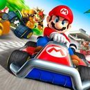 🎮 Mario Kart Night - Competencia Amistosa 🏎️'s picture