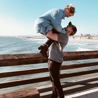 Brittney Holter's Photo