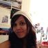 Zdjęcia użytkownika Komal Bhandari
