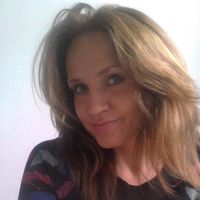 Fotos de Katya Shvetsova