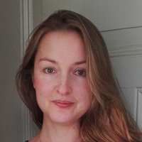 Nadja Bossert的照片