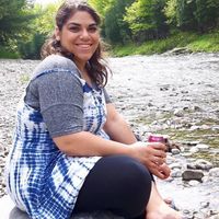 Tina Santiago的照片