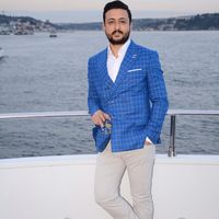 Photos de Mustafa Oğuz Yavaşca